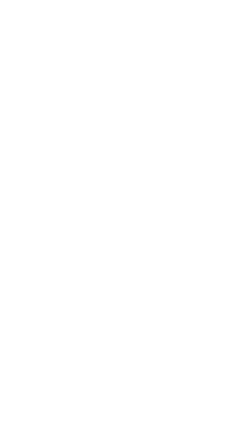 Kleptocracy Initiative