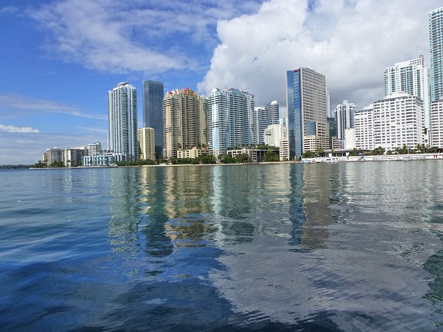 miami-50558_640