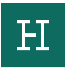 Hudson Institute
