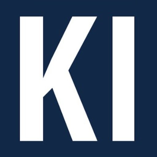 Kleptocracy Initiative